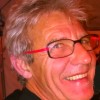 Patrice Keller de Schleitheim