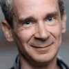 Philippe Pillavoine