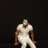 Drupad Gaonkar