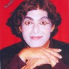 Kalpataru Guha