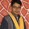 Atanu Mukherjee