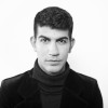 Aviran Ruimy
